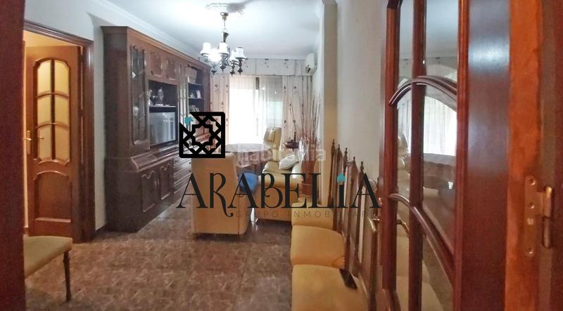 Foto 24e9bfa8-77eb-4b93-862e-71585546cf9a. Pis a Villarrubia Córdoba