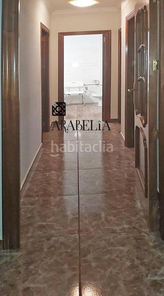 Foto 2b93d201-4f2f-4f21-a455-3fbe8184f844. Pis a Villarrubia Córdoba