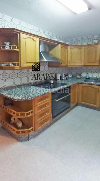 Foto 2c8ece98-2dce-4c70-9189-41615fe7fa2a. Pis a Villarrubia Córdoba