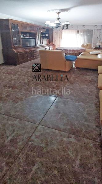 Foto 2e6fa004-0a31-4803-9482-c5196a4c30c0. Pis a Villarrubia Córdoba