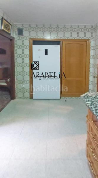 Foto 3fce2a55-d684-4995-92ba-e4bc7cf75f29. Pis a Villarrubia Córdoba