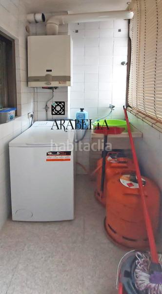 Foto 4d23ff56-9518-432e-a64f-61833bea82a5. Pis a Villarrubia Córdoba