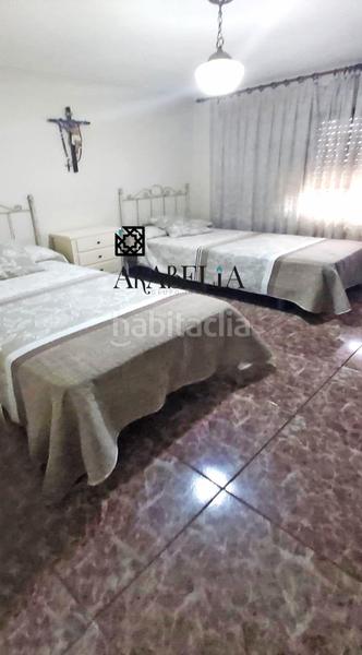 Foto 61e0dd37-d4cb-4479-a3cd-5371d0c32a2f. Pis a Villarrubia Córdoba