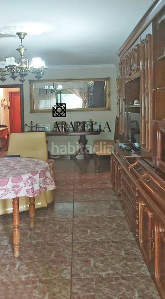 Foto 738815db-a76d-4925-a600-c11cbaeb157c. Pis a Villarrubia Córdoba