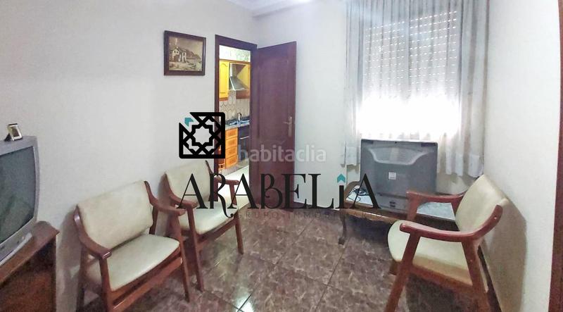 Foto 89d85071-cc0d-4cf7-8d21-fa0f65d969dd. Pis a Villarrubia Córdoba