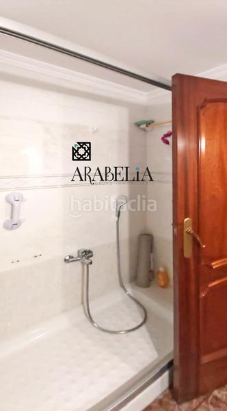 Foto b4c0b3ff-c01c-46f0-8202-6aabd54917a9. Pis a Villarrubia Córdoba