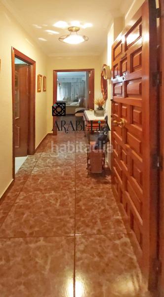 Foto b8760040-f6f8-4afb-a0df-09c4f4c75c53. Pis a Villarrubia Córdoba