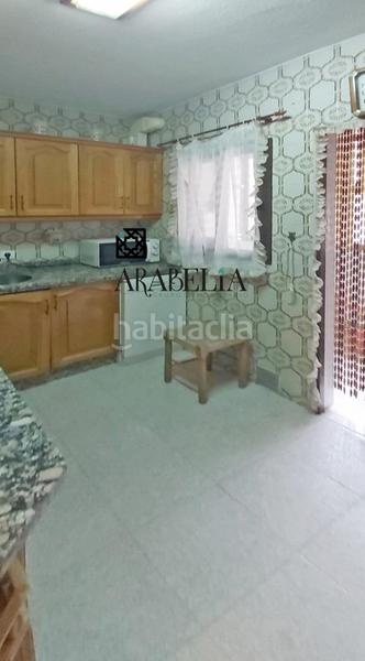 Foto b974787e-e37c-4332-bd56-f1e8f5ecd7cc. Pis a Villarrubia Córdoba