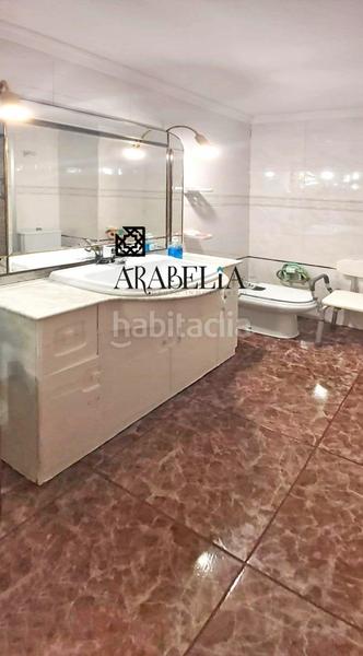 Foto be8c87b3-53fa-4292-bbce-0c07386c75bc. Pis a Villarrubia Córdoba