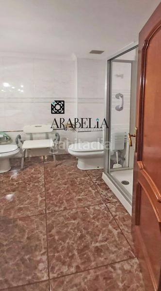 Foto d5ba1c17-bda5-4458-9310-6c9866e086b5. Pis a Villarrubia Córdoba