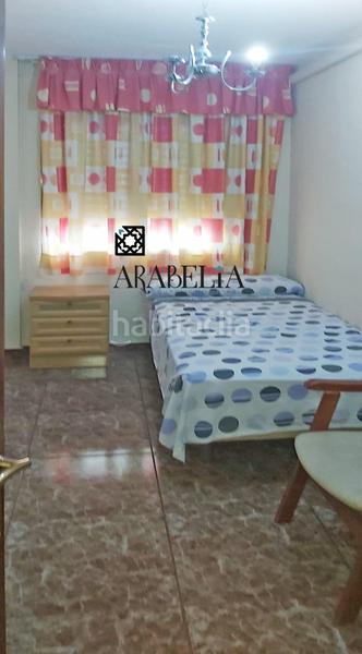 Foto fa1ebb84-ff87-4c44-bbb2-fdd12b30bc65. Pis a Villarrubia Córdoba