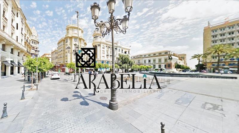 Foto 2d2c0b45-c2ca-43ab-a635-5f0a489f0994. Flat in Centro Córdoba