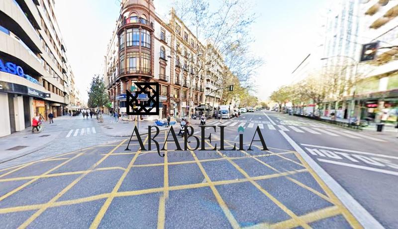 Foto 407800b5-b581-4e5e-b2e7-63851b6e998e. Flat in Centro Córdoba