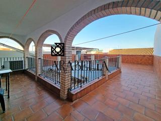 Maison à Sta. Marina - San Andrés - San Pablo - San Lorenzo. Preciosa casa a la venta en la zona de santa marina
