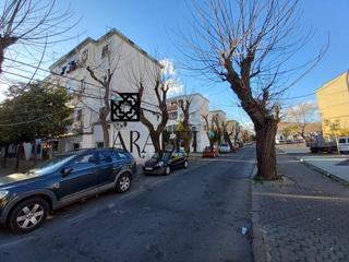 Affitto Appartamento in Sector Sur. Piso barato en zona baja del sector sur