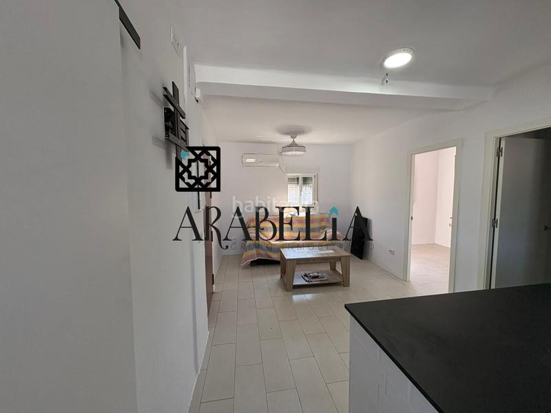 Foto 0feff37e-b00a-40f1-a260-e1d823917f00. Location appartement avec chauffage dans Sector Sur Córdoba