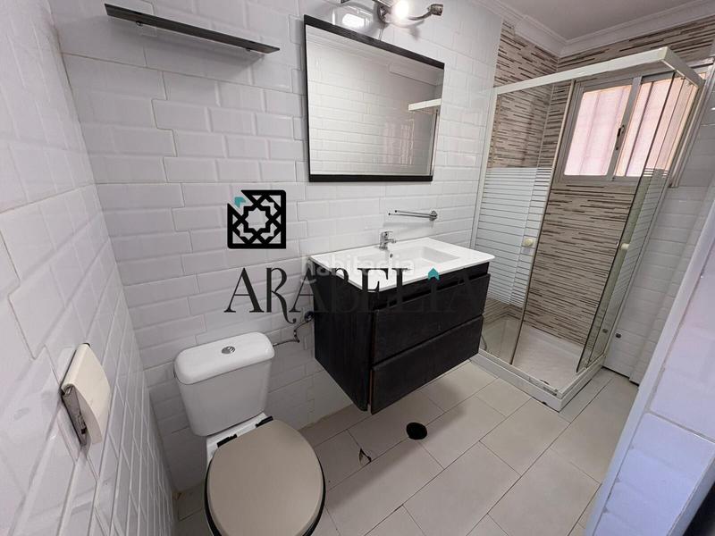 Foto 17a7a094-71ae-4824-8b94-5708adf3d471. Location appartement avec chauffage dans Sector Sur Córdoba