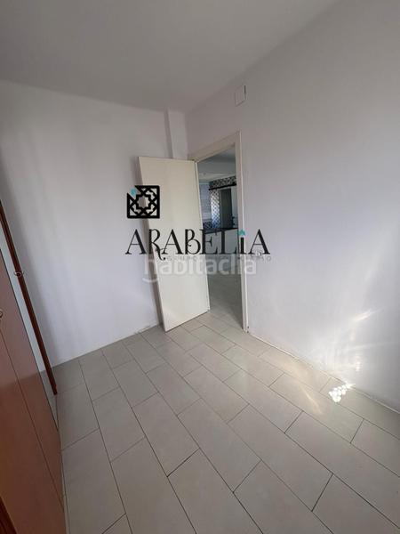 Foto 21a1cd6d-b5ee-4e33-8a77-583e3af97deb. Location appartement avec chauffage dans Sector Sur Córdoba