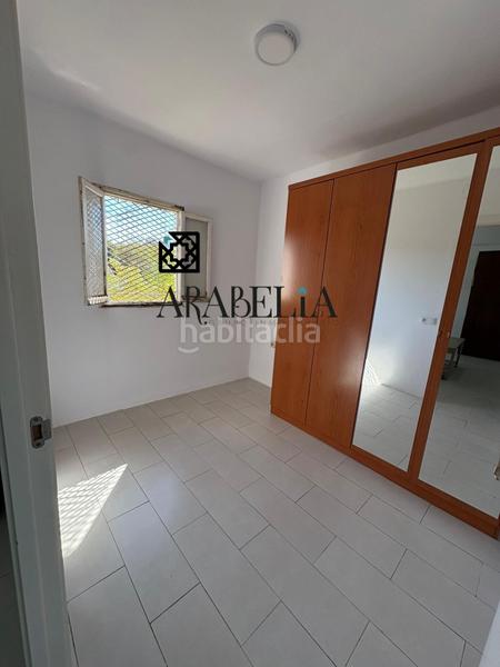 Foto 3760fc88-a289-4d55-b5a2-f1f3305969db. Location appartement avec chauffage dans Sector Sur Córdoba