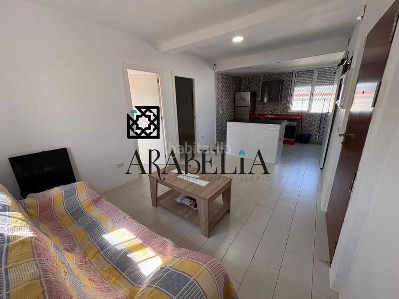 Foto 84c949d1-d80e-47b2-b7b8-701fa1093a4c. Location appartement avec chauffage dans Sector Sur Córdoba