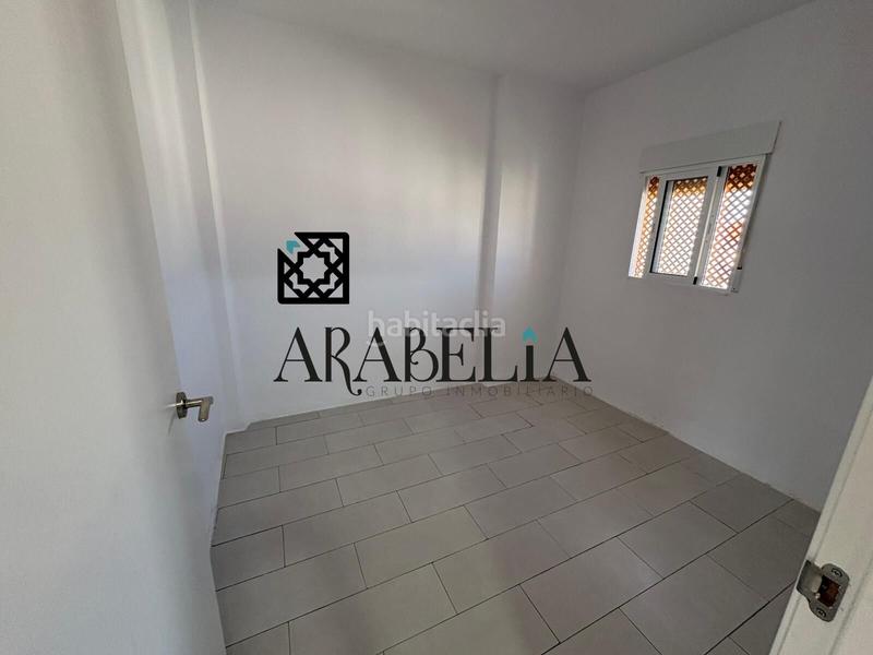 Foto 932d8e10-65f8-4d1b-b3f1-bfcb186946e5. Location appartement avec chauffage dans Sector Sur Córdoba