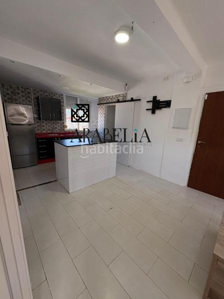 Foto dcbd2b96-3615-4f35-b176-6369589d29d1. Location appartement avec chauffage dans Sector Sur Córdoba