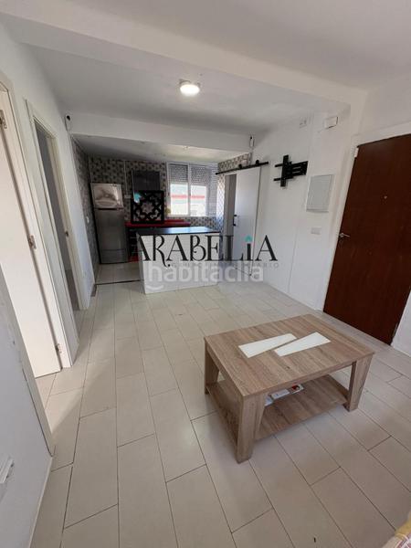 Foto df528cbf-8c79-4a5c-b607-578e675c4f98. Location appartement avec chauffage dans Sector Sur Córdoba