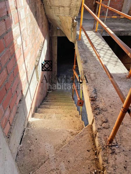 Foto 6aa5d8f8-5fd0-4349-92bf-0cf97966765d. Casa a Centro Córdoba