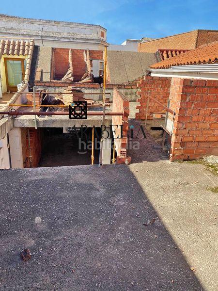 Foto aaff4be4-c8ac-4a1d-a6b5-d639225e976c. Casa a Centro Córdoba