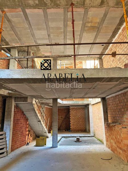 Foto effa295d-8f84-43b9-a629-cb7431bfb57c. Casa a Centro Córdoba