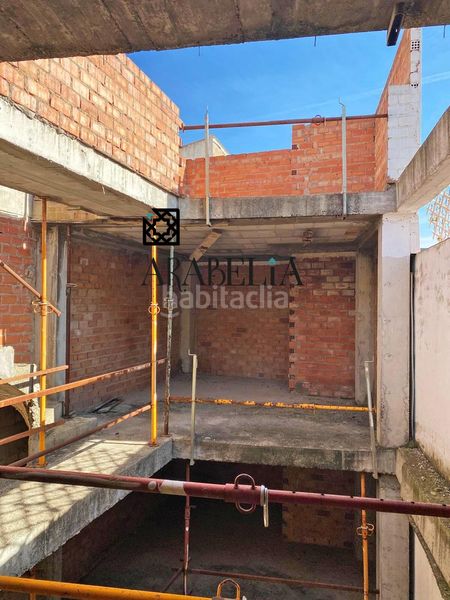 Foto f142645e-a4e8-4621-a151-358a920f3479. Casa a Centro Córdoba