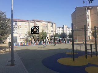 Pis en Sector Sur. �nico piso en precio zona baja sector sur