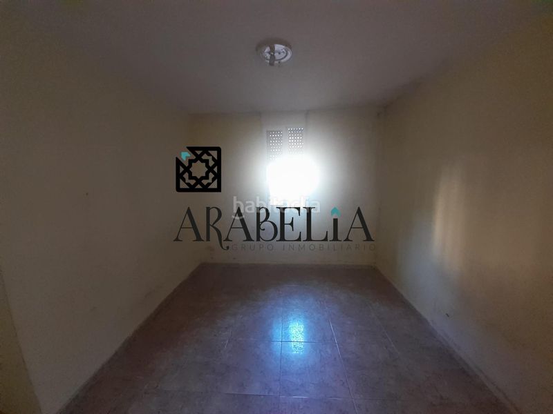 Foto c2a8a392-7f21-4a33-b720-4f73654e6181. Pis amb calefacció a Sector Sur Córdoba