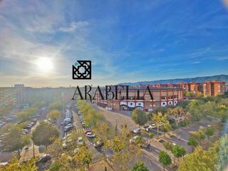 Pis a Ciudad Jardín - Zoco. Impresionante piso exterior a la venta en ciudad jardín!!!