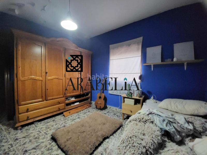 Foto 067979f9-b018-4093-8e3b-7971d864609b. Casa a casco histórico - ribera - san basilio Córdoba