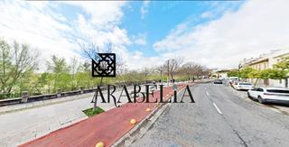 Maison à Casco Histórico  - Ribera - San Basilio. Impresionante casa de 317 m2 para reformar en la ribera!!!