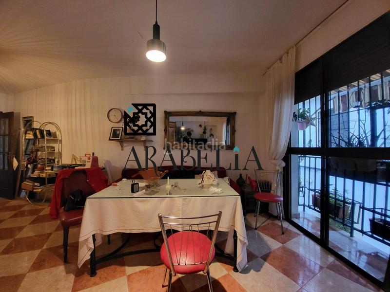 Foto 5e15a166-3740-4d3c-afa1-9ddd52dd4ace. Casa a casco histórico - ribera - san basilio Córdoba