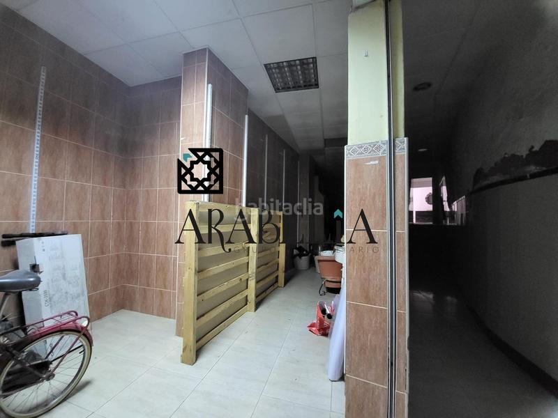 Foto 98c32558-7a9a-4678-b19b-0a8a57798ee0. Casa a casco histórico - ribera - san basilio Córdoba