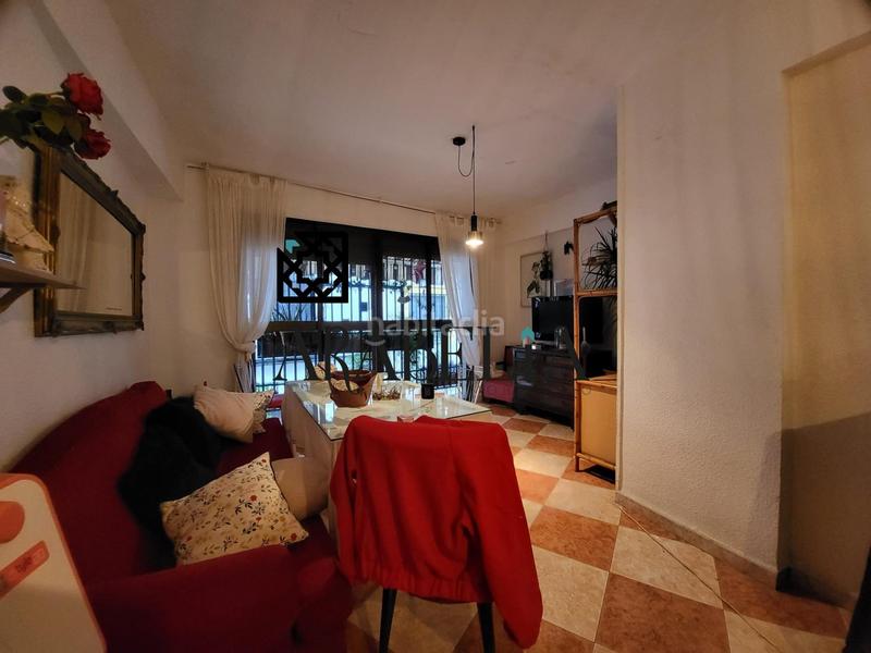 Foto c4d556d2-375a-4e13-b856-db6520acb0a6. Casa a casco histórico - ribera - san basilio Córdoba