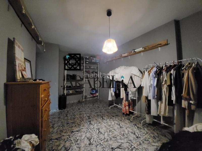 Foto d634e6f6-e1df-42e4-b5c3-69dd6013830d. Casa a casco histórico - ribera - san basilio Córdoba