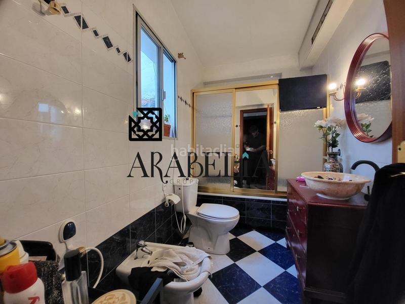 Foto d6432a53-3165-4eff-9b31-2f323a1197c6. Casa a casco histórico - ribera - san basilio Córdoba