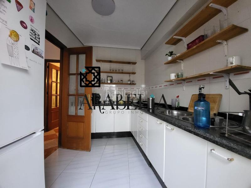 Foto fe6404f8-0e8e-4c60-9b10-148e5f3be39a. Casa a casco histórico - ribera - san basilio Córdoba