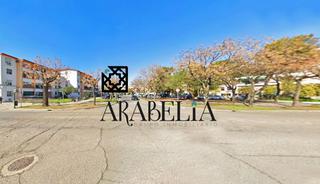 Appartement à Fuensanta- Arcángel. Fabuloso piso exterior para entrar a vivir en san josé obrero có