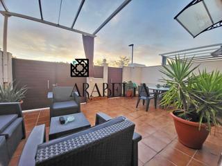 Casa en Obejo. Excelente casa de 140m2 para entrara vivir en cerro muriano!!!