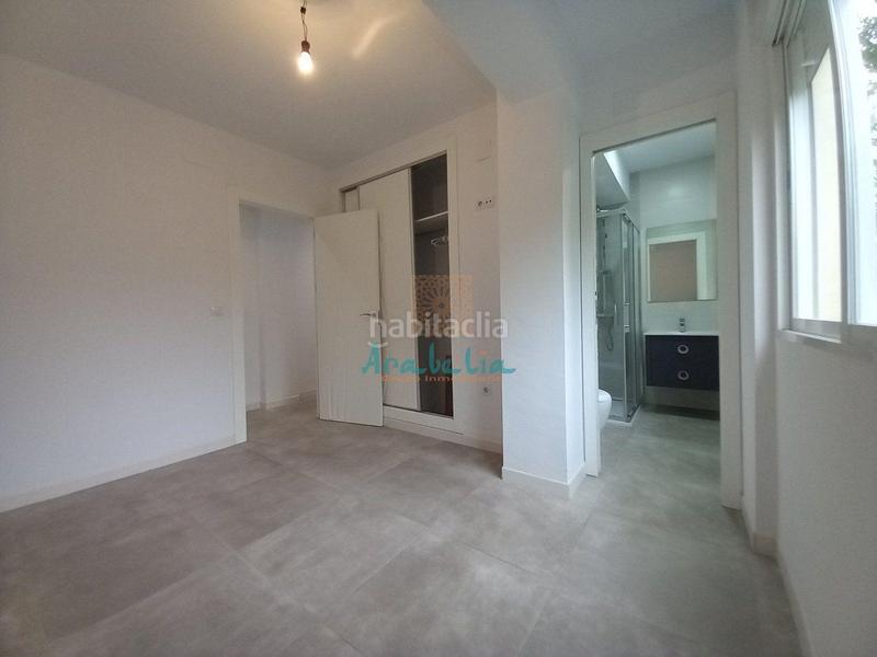 Foto 0bcc9e22-d7fd-42d1-9e89-73904ddd5273. Appartamento in Sta. Marina - San Andrés - San Pablo - San Lorenzo Córdoba