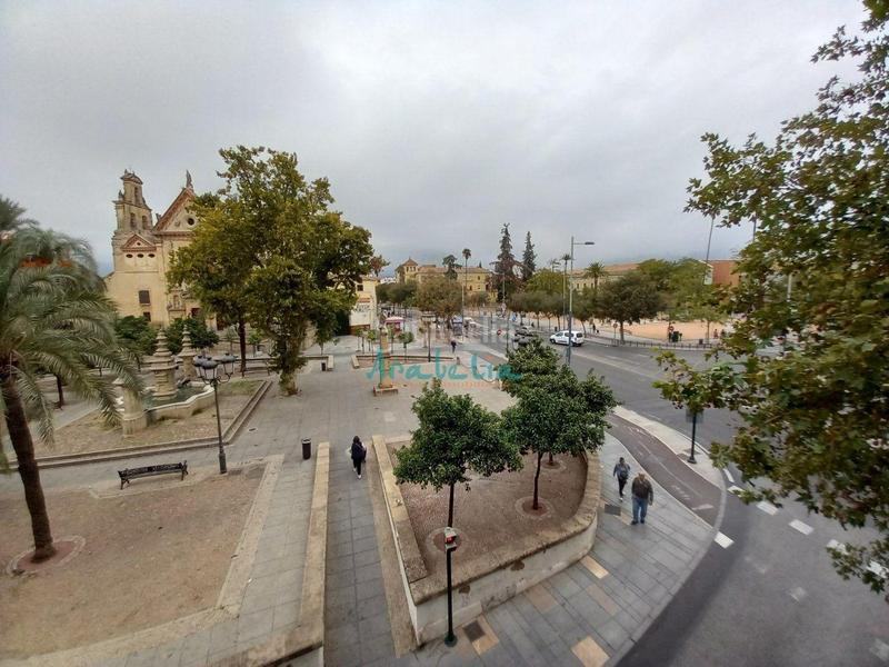 Foto 10fed936-0f79-4f5f-ae4f-23fd1f92240e. Appartamento in Sta. Marina - San Andrés - San Pablo - San Lorenzo Córdoba