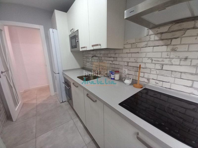 Foto 1b42fcfc-7d48-4eae-be0d-74634738a8f9. Appartamento in Sta. Marina - San Andrés - San Pablo - San Lorenzo Córdoba