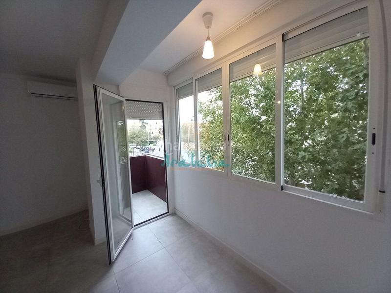 Foto 303e33f7-9a84-4a9f-9eb6-e725f1340d0e. Appartamento in Sta. Marina - San Andrés - San Pablo - San Lorenzo Córdoba