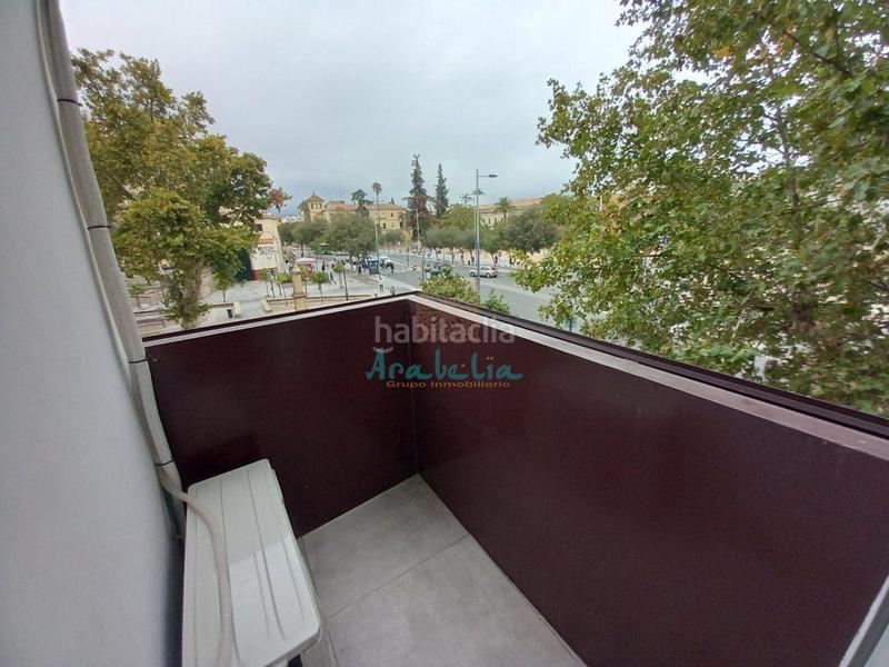 Foto 320a1fff-99e4-4c2b-8886-04eee54b0914. Appartamento in Sta. Marina - San Andrés - San Pablo - San Lorenzo Córdoba