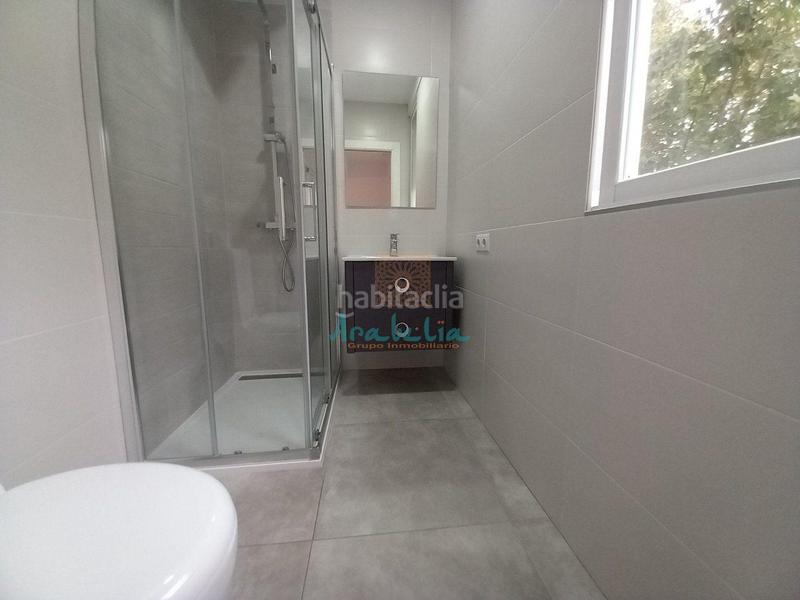 Foto 50f4f701-2a5a-4cfc-912c-7cd2ff6a5330. Appartamento in Sta. Marina - San Andrés - San Pablo - San Lorenzo Córdoba